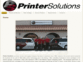 lasertechmidland.com