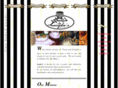 laylasgourmet.com
