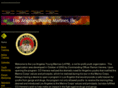 layoungmarines.org