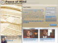 learnaboutppl.com