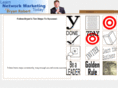 learnnetworkmarketingtoday.com