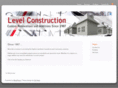 levelconstructiononline.com