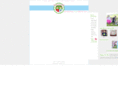 limabeankids.com