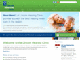 lincolnhearing.ca