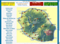 location-voiture-ile-reunion.com