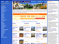 lodgingaustria.com
