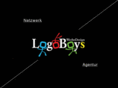 logoboys.at