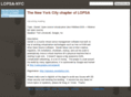 lopsa-nyc.org
