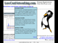 lowcostnetworking.com