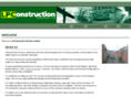 lpconstruction.org