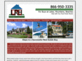 luxuryresorthomeslrh.com