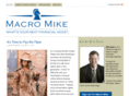 macromike.com