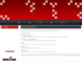 maheshwariagencies.com