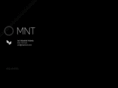 mainout.com