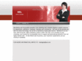 malwinter.com
