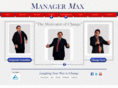 managermax.org