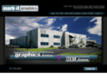 mark-itgraphics.com