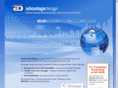 marketingmanagedsvcs.com