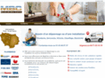 mbc-paris.com