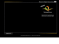 mdinteractiva.com