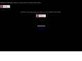 mf-fine-art.com