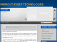 midnightryder.com