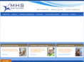 midwesthandsurgery.com