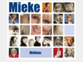 miekesite.be