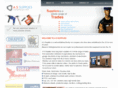 mig-welder.net