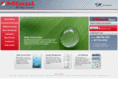 minol-usa.com