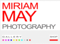 miriam-may.de