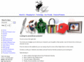 mjpromotionals.com