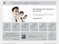 mm-medien.net