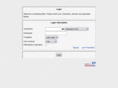 monkey-mail.com