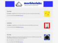 morbiuslabs.com