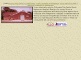 mountainviewbaptist.com