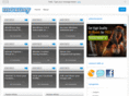 mozoxy.com