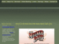 mtrainierfcu.com