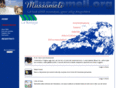 mussomeli.org