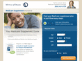 mutualmedigapplans.com