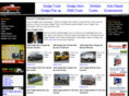 mydodgetruck.net