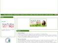 natura.it