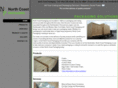 ncpackerie.com