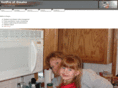 netproomaha.com