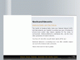 newfoundnetworks.com