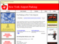 newyorkairportparking.net