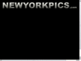 newyorkpics.com