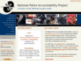 nlg-npap.org