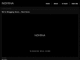 nominapics.com