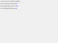 norm302.com